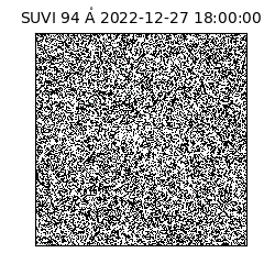 suvi - 2022-12-27T18:00:00.202000