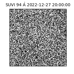 suvi - 2022-12-27T20:00:00.512000