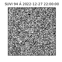 suvi - 2022-12-27T22:00:00.822000