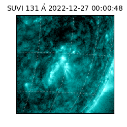 suvi - 2022-12-27T00:00:48.366000