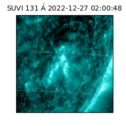suvi - 2022-12-27T02:00:48.676000