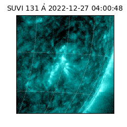 suvi - 2022-12-27T04:00:48.990000
