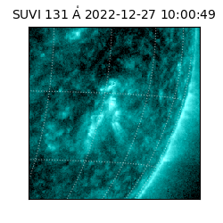 suvi - 2022-12-27T10:00:49.938000