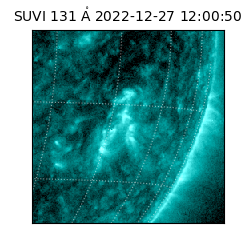 suvi - 2022-12-27T12:00:50.248000