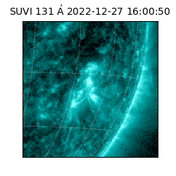 suvi - 2022-12-27T16:00:50.858000