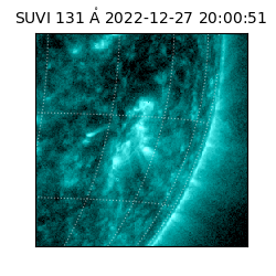 suvi - 2022-12-27T20:00:51.474000