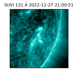 suvi - 2022-12-27T21:00:51.628000