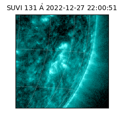 suvi - 2022-12-27T22:00:51.784000