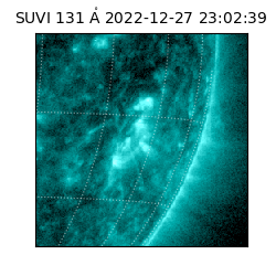 suvi - 2022-12-27T23:02:39.264000
