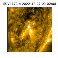 suvi - 2022-12-27T00:02:08.376000