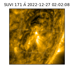 suvi - 2022-12-27T02:02:08.672000