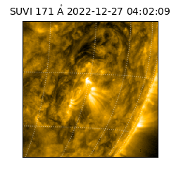 suvi - 2022-12-27T04:02:09