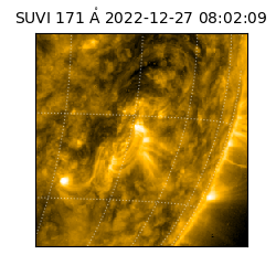 suvi - 2022-12-27T08:02:09.636000