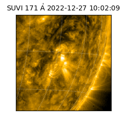 suvi - 2022-12-27T10:02:09.950000