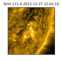 suvi - 2022-12-27T12:02:10.258000