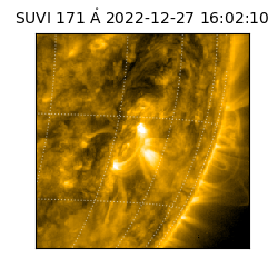 suvi - 2022-12-27T16:02:10.870000