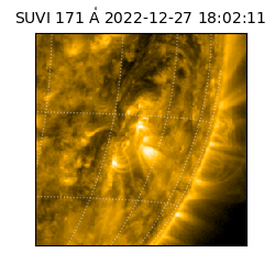 suvi - 2022-12-27T18:02:11.176000