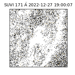 suvi - 2022-12-27T19:00:07.756000