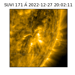 suvi - 2022-12-27T20:02:11.486000