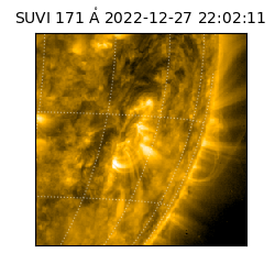 suvi - 2022-12-27T22:02:11.794000