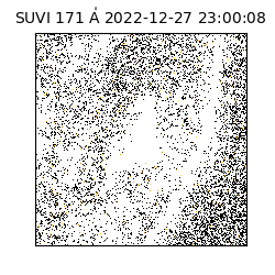 suvi - 2022-12-27T23:00:08.314000