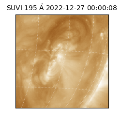 suvi - 2022-12-27T00:00:08.372000