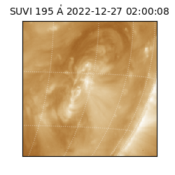 suvi - 2022-12-27T02:00:08.682000