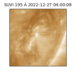 suvi - 2022-12-27T04:00:08.996000