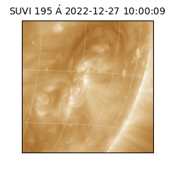 suvi - 2022-12-27T10:00:09.944000