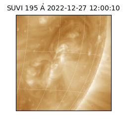 suvi - 2022-12-27T12:00:10.254000