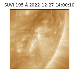 suvi - 2022-12-27T14:00:10.560000