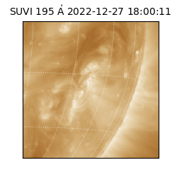suvi - 2022-12-27T18:00:11.172000