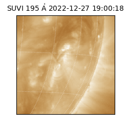 suvi - 2022-12-27T19:00:18.724000