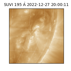 suvi - 2022-12-27T20:00:11.480000