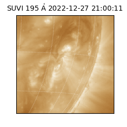 suvi - 2022-12-27T21:00:11.634000