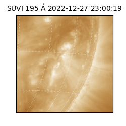 suvi - 2022-12-27T23:00:19.282000