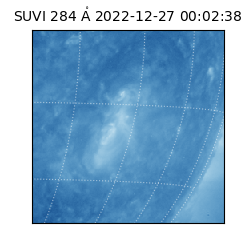 suvi - 2022-12-27T00:02:38.354000