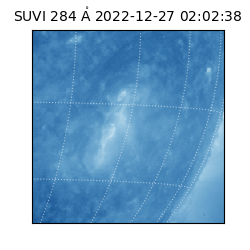 suvi - 2022-12-27T02:02:38.664000