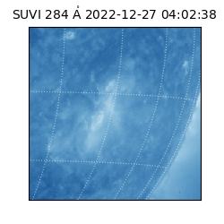 suvi - 2022-12-27T04:02:38.978000