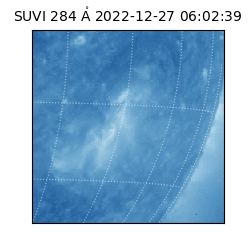 suvi - 2022-12-27T06:02:39.296000