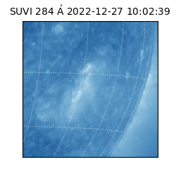 suvi - 2022-12-27T10:02:39.926000