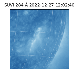 suvi - 2022-12-27T12:02:40.236000