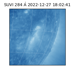 suvi - 2022-12-27T18:02:41.154000