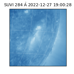 suvi - 2022-12-27T19:00:28.702000