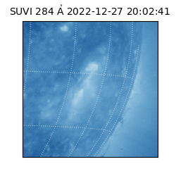 suvi - 2022-12-27T20:02:41.462000