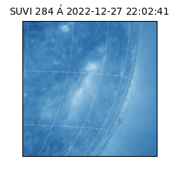 suvi - 2022-12-27T22:02:41.772000