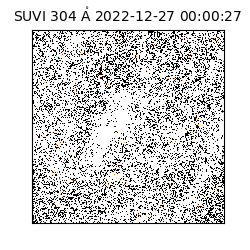suvi - 2022-12-27T00:00:27.388000