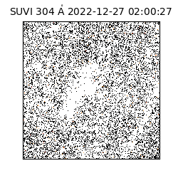 suvi - 2022-12-27T02:00:27.716000