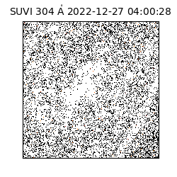suvi - 2022-12-27T04:00:28.012000