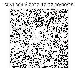 suvi - 2022-12-27T10:00:28.962000